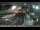Webcam in Santa Ana, Californien, 35.4 km