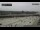 Webcam in Santa Ana, Kalifornien, 39.1 km entfernt