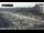 Webcam in Santa Ana, California, 2.5 mi away