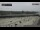 Webcam in Santa Ana, Kalifornien, 10 km entfernt