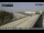 Webcam in Santa Ana, California, 0.6 mi away