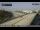Webcam in Santa Ana, California, 1.6 mi away
