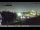 Webcam in Santa Ana, Californie, 11.2 km