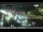 Webcam in Santa Ana, California, 4.7 mi away