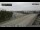 Webcam in Santa Ana, California, 1.1 mi away