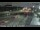 Webcam in Santa Ana, California, 14.5 mi away