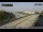 Webcam in Santa Ana, California, 26 km
