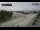 Webcam in Santa Ana, Californien, 5.7 km