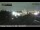 Webcam in Santa Ana, California, 2.3 km