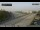 Webcam in Santa Ana, California, 1.2 km