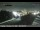Webcam in Santa Ana, California, 6.3 km