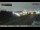 Webcam in Santa Ana, California, 2.9 km