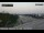 Webcam in Santa Ana, California, 26.8 km