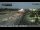 Webcam in Santa Ana, Kalifornien, 26.8 km entfernt