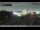 Webcam in Santa Ana, California, 1.3 mi away