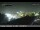 Webcam in Santa Ana, California, 10.7 km