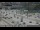 Webcam in Santa Ana, California, 6.3 mi away
