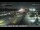 Webcam in Santa Ana, California, 10.4 mi away