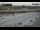 Webcam in Santa Ana, Kalifornien, 4.2 km entfernt