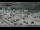 Webcam in Santa Ana, California, 1.6 mi away