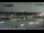 Webcam in Santa Ana, California, 26.8 km