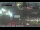 Webcam in Santa Ana, Kalifornien, 4.2 km entfernt