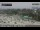 Webcam in Santa Ana, Californie, 4.2 km