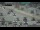 Webcam in Santa Ana, California, 4.3 mi away