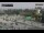 Webcam in Santa Ana, Californie, 4.1 km