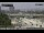 Webcam in Santa Ana, California, 7.1 mi away