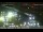 Webcam in Santa Ana, California, 4.2 km