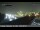 Webcam in Santa Ana, California, 13.7 mi away