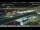 Webcam in Santa Ana, Californie, 4.2 km