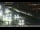 Webcam in Santa Ana, California, 12.2 km
