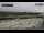 Webcam in Santa Ana, California, 14.5 mi away