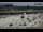 Webcam in Santa Ana, California, 6.5 km