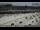 Webcam in Santa Ana, Californien, 6.5 km