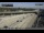 Webcam in Santa Ana, Californie, 17.4 km