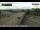 Webcam in Santa Ana, California, 12.2 km