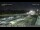 Webcam in Santa Ana, California, 2.4 mi away