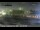 Webcam in Santa Ana, California, 2.5 mi away