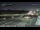 Webcam in Santa Ana, Californien, 6.3 km