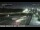 Webcam in Santa Ana, California, 6.3 km