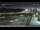 Webcam in Santa Ana, California, 4.1 mi away