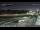 Webcam in Santa Ana, Californie, 6.3 km