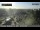 Webcam in Santa Ana, California, 14.5 mi away