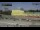 Webcam in Santa Ana, California, 3.8 mi away