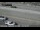 Webcam in Santa Ana, California, 6.7 mi away