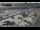 Webcam in Santa Ana, California, 26.8 km