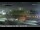 Webcam in Santa Ana, Californien, 6.5 km